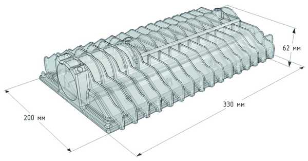 �������. �����